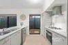47 Amethyst Parkway, Aveley, WA 6069-Image