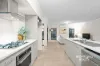 47 Amethyst Parkway, Aveley, WA 6069-Image