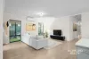 47 Amethyst Parkway, Aveley, WA 6069-Image