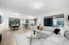 47 Amethyst Parkway, Aveley, WA 6069-Image