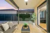47 Amethyst Parkway, Aveley, WA 6069-Image