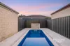 47 Amethyst Parkway, Aveley, WA 6069-Image