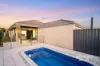 47 Amethyst Parkway, Aveley, WA 6069-Image
