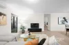 47 Amethyst Parkway, Aveley, WA 6069-Image