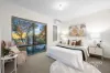 47 Amethyst Parkway, Aveley, WA 6069-Image