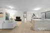 47 Amethyst Parkway, Aveley, WA 6069-Image