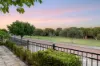 47 Amethyst Parkway, Aveley, WA 6069-Image