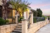 47 Amethyst Parkway, Aveley, WA 6069-Image