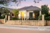 47 Amethyst Parkway, Aveley, WA 6069-Image
