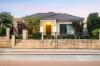 47 Amethyst Parkway, Aveley, WA 6069-Image