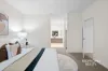 47 Amethyst Parkway, Aveley, WA 6069-Image