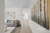 47 Amethyst Parkway, Aveley, WA 6069-Image
