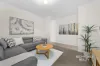 47 Amethyst Parkway, Aveley, WA 6069-Image