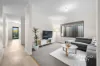 47 Amethyst Parkway, Aveley, WA 6069-Image