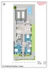 47 Amethyst Parkway, Aveley, WA 6069-Floorplan