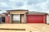 47 Amukta Road, Truganina, Vic 3029