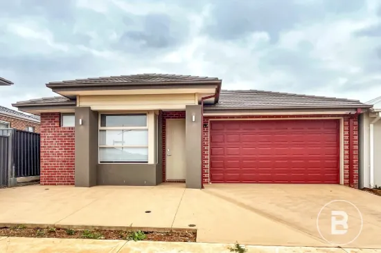 47 Amukta Road, Truganina, Vic 3029