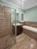47 Amukta Road, Truganina, Vic 3029-Image