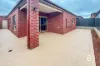 47 Amukta Road, Truganina, Vic 3029-Image