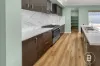 47 Amukta Road, Truganina, Vic 3029-Image
