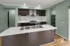 47 Amukta Road, Truganina, Vic 3029-Image