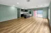 47 Amukta Road, Truganina, Vic 3029-Image