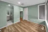 47 Amukta Road, Truganina, Vic 3029-Image