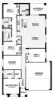 47 Amukta Road, Truganina, Vic 3029-Floorplan