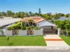 47 Anchorage Way, Runaway Bay, Qld 4216