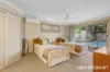 47 Anchorage Way, Runaway Bay, Qld 4216-Image