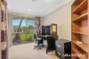 47 Anchorage Way, Runaway Bay, Qld 4216-Image