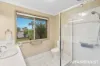 47 Anchorage Way, Runaway Bay, Qld 4216-Image