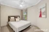 47 Anchorage Way, Runaway Bay, Qld 4216-Image