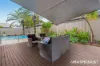 47 Anchorage Way, Runaway Bay, Qld 4216-Image