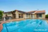 47 Anchorage Way, Runaway Bay, Qld 4216-Image