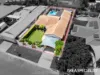 47 Anchorage Way, Runaway Bay, Qld 4216-Image