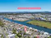 47 Anchorage Way, Runaway Bay, Qld 4216-Image