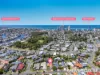 47 Anchorage Way, Runaway Bay, Qld 4216-Image