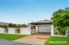 47 Anchorage Way, Runaway Bay, Qld 4216-Image