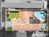 47 Anchorage Way, Runaway Bay, Qld 4216-Image