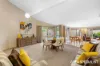 47 Anchorage Way, Runaway Bay, Qld 4216-Image