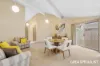 47 Anchorage Way, Runaway Bay, Qld 4216-Image