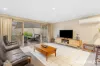 47 Anchorage Way, Runaway Bay, Qld 4216-Image