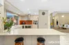 47 Anchorage Way, Runaway Bay, Qld 4216-Image