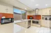 47 Anchorage Way, Runaway Bay, Qld 4216-Image