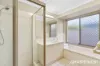 47 Anchorage Way, Runaway Bay, Qld 4216-Image