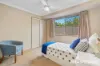 47 Anchorage Way, Runaway Bay, Qld 4216-Image