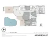 47 Anchorage Way, Runaway Bay, Qld 4216-Floorplan