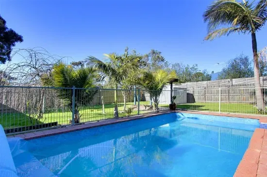 47 Anderson Road, Cowes, Vic 3922