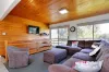 47 Anderson Road, Cowes, Vic 3922-Image